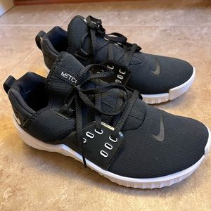 Nike Metcon Training Shoe